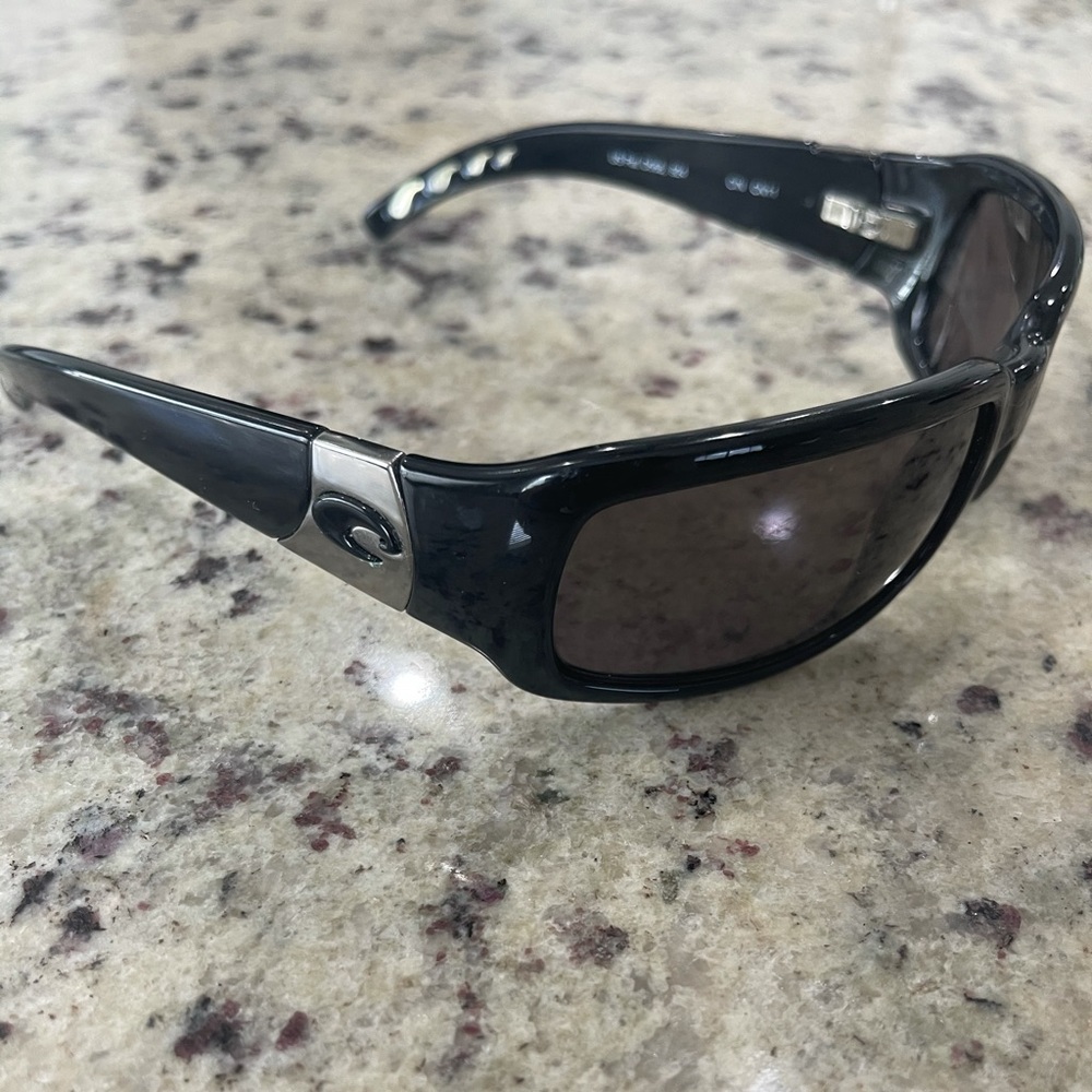 Costa Sunglasses